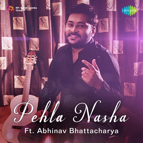 bollywood song pehla nasha mp3 free download